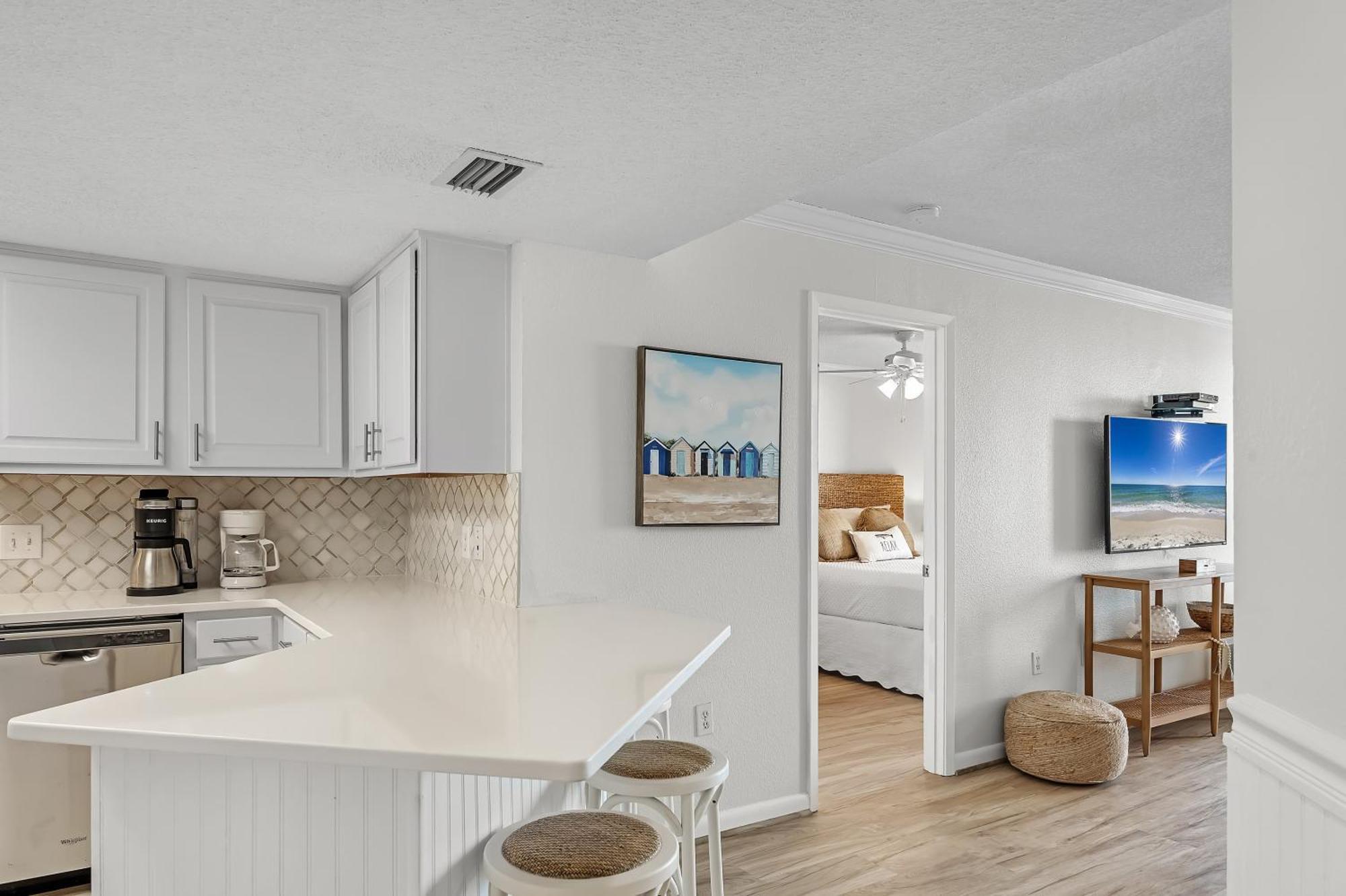 Phoenix 6 Unit 706 Orange Beach Exterior foto