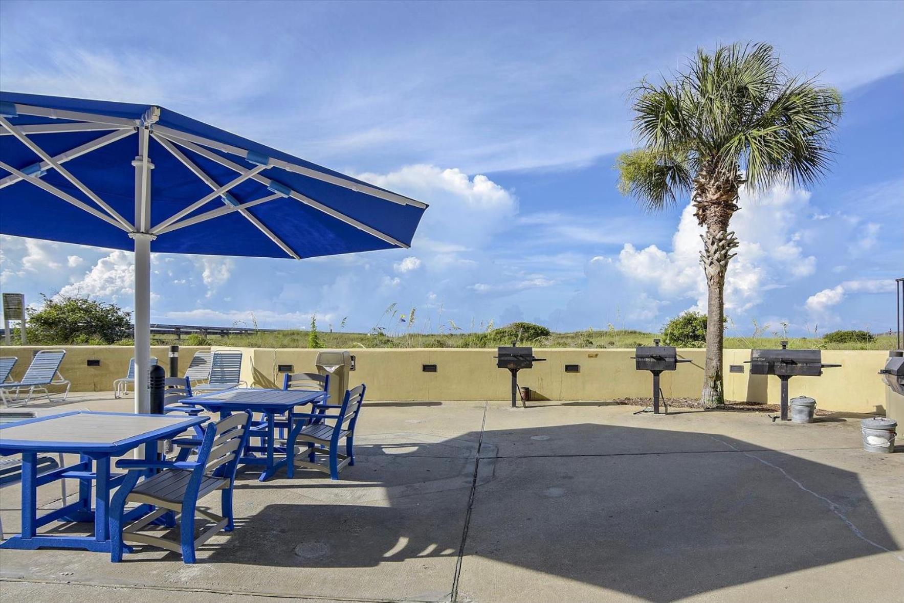 Phoenix 6 Unit 706 Orange Beach Exterior foto