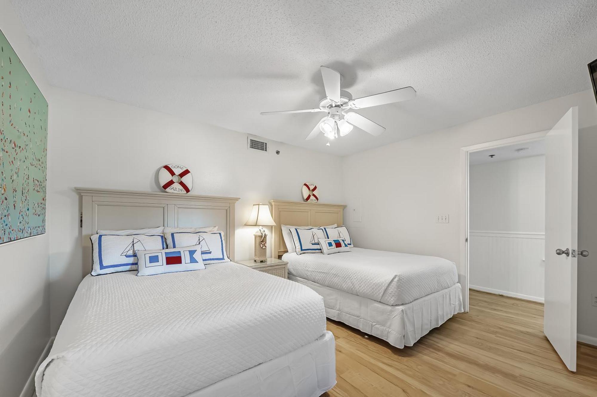 Phoenix 6 Unit 706 Orange Beach Exterior foto